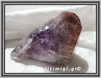 Αουραλίτης 23