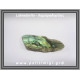 Λαμπραδορίτης Ακατέργαστος 23,5gr 5,5cm
