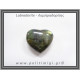 Λαμπραδορίτης Καρδιά 50gr 4,5cm