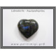 Λαμπραδορίτης Καρδιά 50gr 4cm