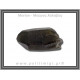 Μόριον Μαύρος Χαλαζίας Φυσική Αιχμή 156,7gr 8cm