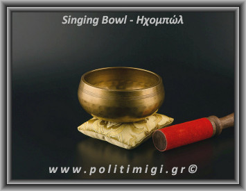 Ηχομπώλ 253gr 9x5cm