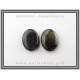 ΩΨ-Λαμπραδορίτης Palm Stone 3,5-4cm