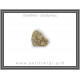 Δενδρίτης Πυρολουσίτης Ακατέργαστος 49gr 4x3,5cm