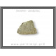 Δενδρίτης Πυρολουσίτης Ακατέργαστος 126gr 7,5x5,5cm