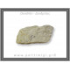 Δενδρίτης Πυρολουσίτης Ακατέργαστος 242gr 10x6,5cm