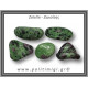 Ρουμπίνι Ζωϊσίτης Βότσαλο Medium 5-14gr 1,5-3cm