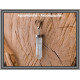ΩΨ-Ακουαμαρίνα Ράβδος Αιχμή Μενταγιόν 1,8gr 2,8cm Ασήμι 925 ΩΨ-Ακουαμαρίνα Ράβδος Αιχμή Μενταγιόν 1,8gr 2,8cm Ασήμι 925
