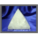 Χαλαζίας Πυραμίδα 1043,3gr 10,1x10,1cm Advance Activator (Huge)