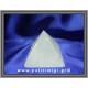 Χαλαζίας Πυραμίδα 427,7gr 7,1x7,4cm Advance Activator (xlg)