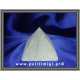 Χαλαζίας Πυραμίδα 427,7gr 7,1x7,4cm Advance Activator (xlg)