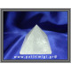 Χαλαζίας Πυραμίδα 427,7gr 7,1x7,4cm Advance Activator (xlg)