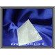 Χαλαζίας Πυραμίδα 427,7gr 7,1x7,4cm Advance Activator (xlg)