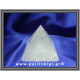 Χαλαζίας Πυραμίδα 467,1gr 7,4x7,7cm Advance Activator (xlg)