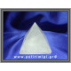 Χαλαζίας Πυραμίδα 467,1gr 7,4x7,7cm Advance Activator (xlg)