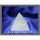 Χαλαζίας Πυραμίδα 467,1gr 7,4x7,7cm Advance Activator (xlg)