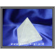 Χαλαζίας Πυραμίδα 467,1gr 7,4x7,7cm Advance Activator (xlg)