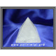 Χαλαζίας Πυραμίδα 467,1gr 7,4x7,7cm Advance Activator (xlg)