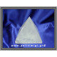 Χαλαζίας Πυραμίδα 503,3gr 7,9x7,9cm Advance Activator (xlg)