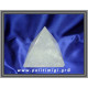 Χαλαζίας Πυραμίδα 503,3gr 7,9x7,9cm Advance Activator (xlg)