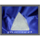 Χαλαζίας Πυραμίδα 503,3gr 7,9x7,9cm Advance Activator (xlg)