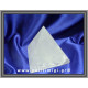Χαλαζίας Πυραμίδα 503,3gr 7,9x7,9cm Advance Activator (xlg)
