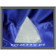 Χαλαζίας Πυραμίδα 503,3gr 7,9x7,9cm Advance Activator (xlg)