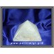 Χαλαζίας Πυραμίδα 516,4gr 8,7x6,9cm Advance Activator (xlg)