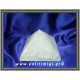 Χαλαζίας Πυραμίδα 516,4gr 8,7x6,9cm Advance Activator (xlg)