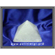 Χαλαζίας Πυραμίδα 516,4gr 8,7x6,9cm Advance Activator (xlg)