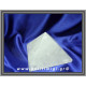 Χαλαζίας Πυραμίδα 516,4gr 8,7x6,9cm Advance Activator (xlg)