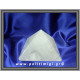 Χαλαζίας Πυραμίδα 516,4gr 8,7x6,9cm Advance Activator (xlg)