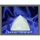 Χαλαζίας Πυραμίδα 583,1gr 8,9x7,5cm Advance Activator (xlg)