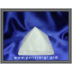 Χαλαζίας Πυραμίδα 583,1gr 8,9x7,5cm Advance Activator (xlg)