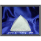 Χαλαζίας Πυραμίδα 583,1gr 8,9x7,5cm Advance Activator (xlg)