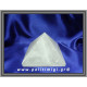 Χαλαζίας Πυραμίδα 583,1gr 8,9x7,5cm Advance Activator (xlg)