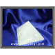 Χαλαζίας Πυραμίδα 583,1gr 8,9x7,5cm Advance Activator (xlg)