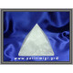 Χαλαζίας Πυραμίδα 595,5gr 8,4x8,4cm Advance Activator (xlg)