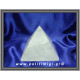 Χαλαζίας Πυραμίδα 595,5gr 8,4x8,4cm Advance Activator (xlg)