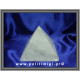 Χαλαζίας Πυραμίδα 595,5gr 8,4x8,4cm Advance Activator (xlg)