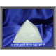 Χαλαζίας Πυραμίδα 655,9gr 9,3x8,1cm Advance Activator (xlg)