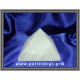 Χαλαζίας Πυραμίδα 655,9gr 9,3x8,1cm Advance Activator (xlg)
