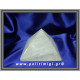 Χαλαζίας Πυραμίδα 655,9gr 9,3x8,1cm Advance Activator (xlg)