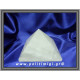 Χαλαζίας Πυραμίδα 655,9gr 9,3x8,1cm Advance Activator (xlg)