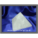Χαλαζίας Πυραμίδα 655,9gr 9,3x8,1cm Advance Activator (xlg)
