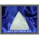 Χαλαζίας Πυραμίδα 661,3gr 8,4x8,4cm Advance Activator (xlg)