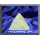Χαλαζίας Πυραμίδα 696,6gr 9,4x8,5cm Advance Activator (xlg)