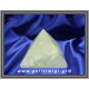 Χαλαζίας Πυραμίδα 696,6gr 9,4x8,5cm Advance Activator (xlg)