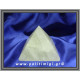 Χαλαζίας Πυραμίδα 696,6gr 9,4x8,5cm Advance Activator (xlg)