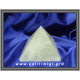 Χαλαζίας Πυραμίδα 696,6gr 9,4x8,5cm Advance Activator (xlg)